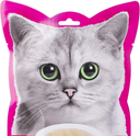 img_002