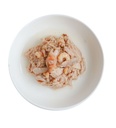 img_002
