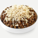 Applaws Taste Toppers in Broth Chicken Wet Dog Food 156g Tin 2