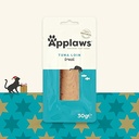 Applaws Tuna Loin Cat Treats 30g 2