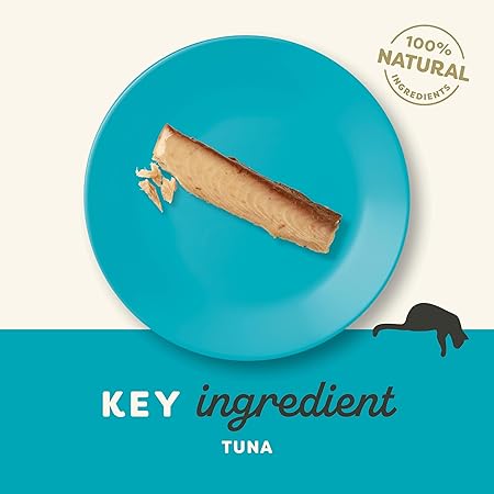 Applaws Tuna Loin Cat Treats 30g 3