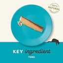 Applaws Tuna Loin Cat Treats 30g 3