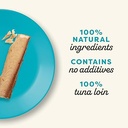 Applaws Tuna Loin Cat Treats 30g 4