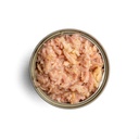 Thrive Complete Tuna & Salmon Wet Cat Food 75g 4