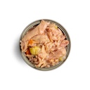 Thrive Complete Tuna with Vegetable Wet Cat Food 75g 3