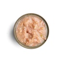 Thrive Complete Tuna with Shrimp & Squid Wet Cat Food 75g 3