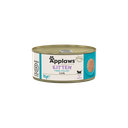 Applaws Tuna Wet Kitten Food 70g Tin 2