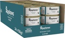 Applaws Ocean Fish Adult Wet Cat Food 156g Tin 5