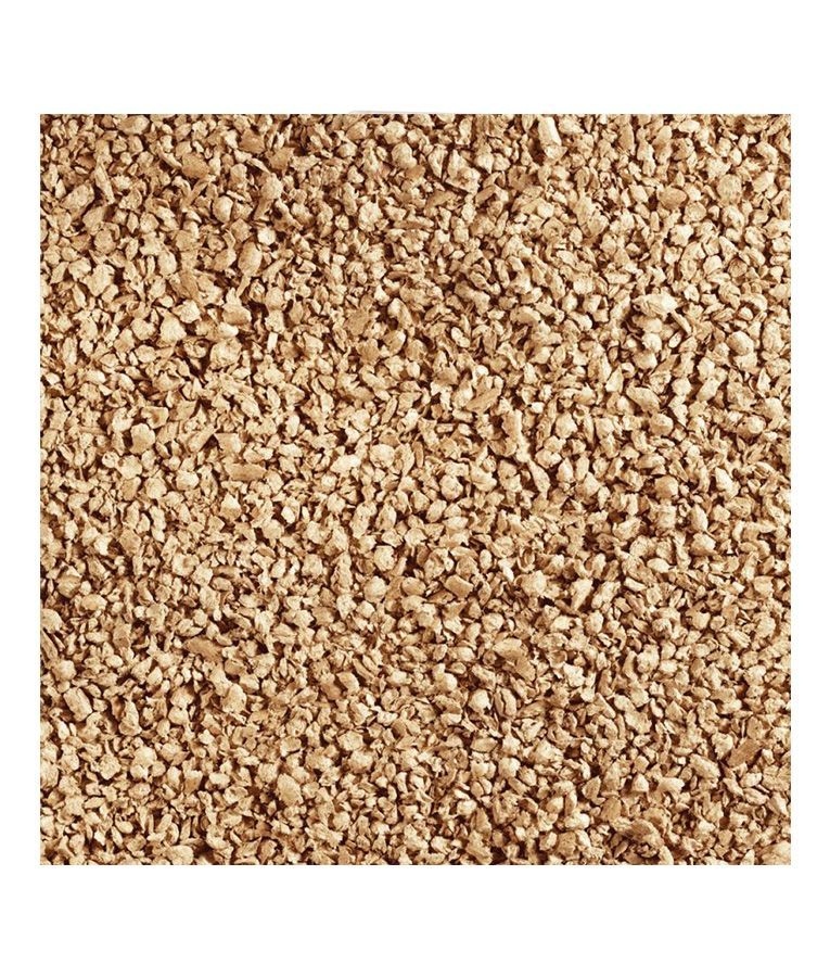 Cat's Best Original Organic Cat Litter 8.6kg 2