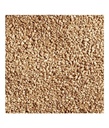 Cat's Best Original Organic Cat Litter 8.6kg 2