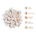 Thrive Chicken Cat Treats 170g 2
