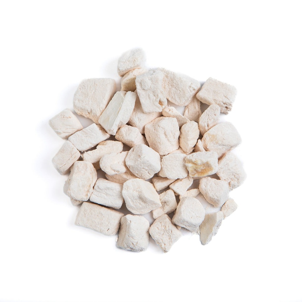 Thrive Chicken Cat Treats 170g 3