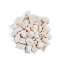 Thrive Chicken Cat Treats 170g 3