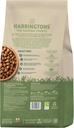 Harringtons Complete Lamb & Rice Adult Dry Dog Food 4kg 2