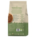 Harringtons Complete Salmon & Potato Adult Dry Dog Food 12kg 2