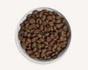 Canagan Country Game Dry Dog Food 2