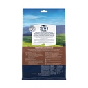 ZIWI Peak Air-Dried Beef Recipe Dry Dog Food 2