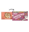 Lily's Kitchen Paté Selection Multipack Wet Cat Food 8X85G 2