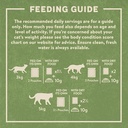 Harringtons Meat in Jelly Wet Cat Food Multipack 5