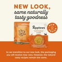 Applaws Chicken with Pumpkin in Broth Wet Cat Food 70g 3