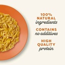 Applaws Chicken with Pumpkin in Broth Wet Cat Food 70g 5
