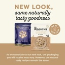 Applaws Chicken with Wild Rice in Broth Wet Cat Food 70g 2
