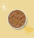 Lily's Chicken Recipe Puppy 150G 3