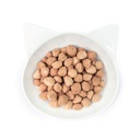 nibbles food