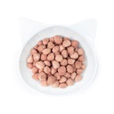 nibbles food
