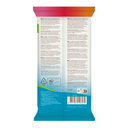 Beaphar Pet Wipes Universal 2