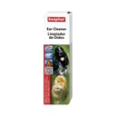 Ear Cleaner 2