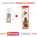 Ear Cleaner 3