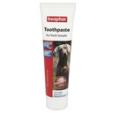 Toothpaste 2