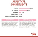 img_007
