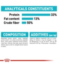 img_006