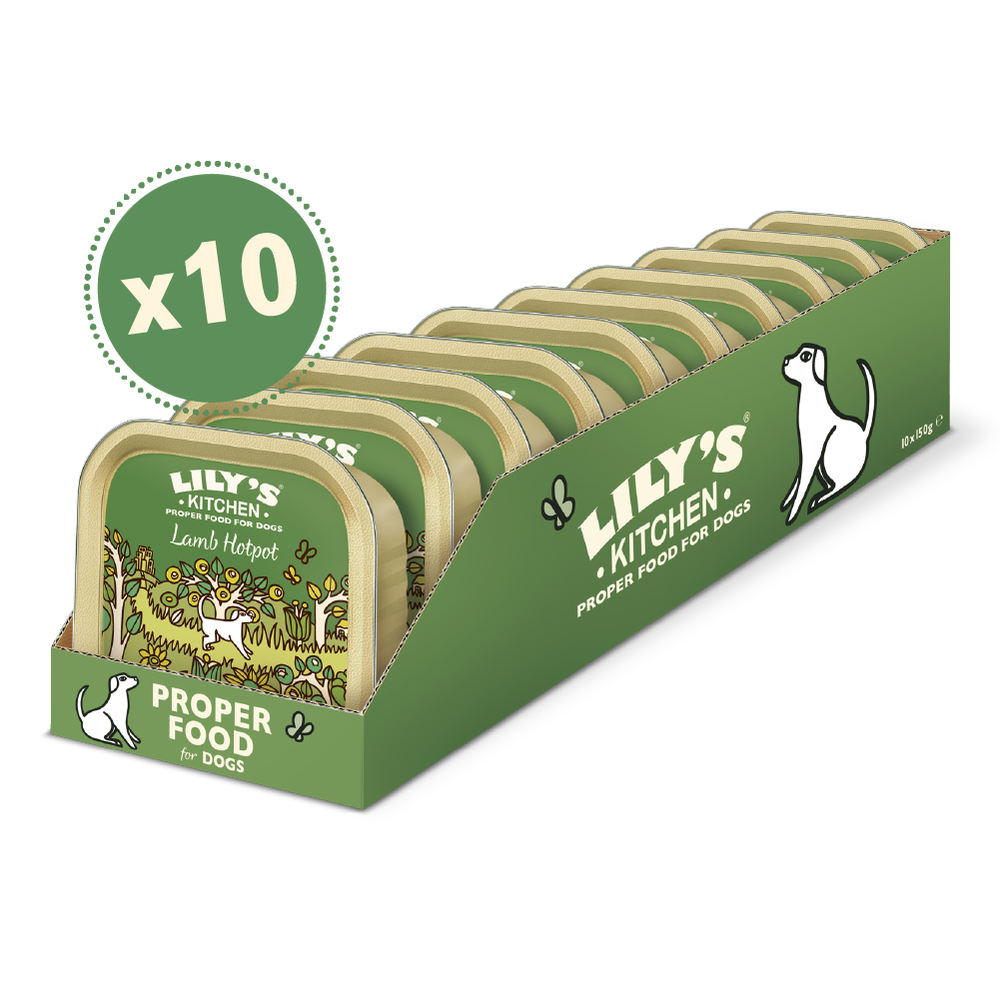 img_004