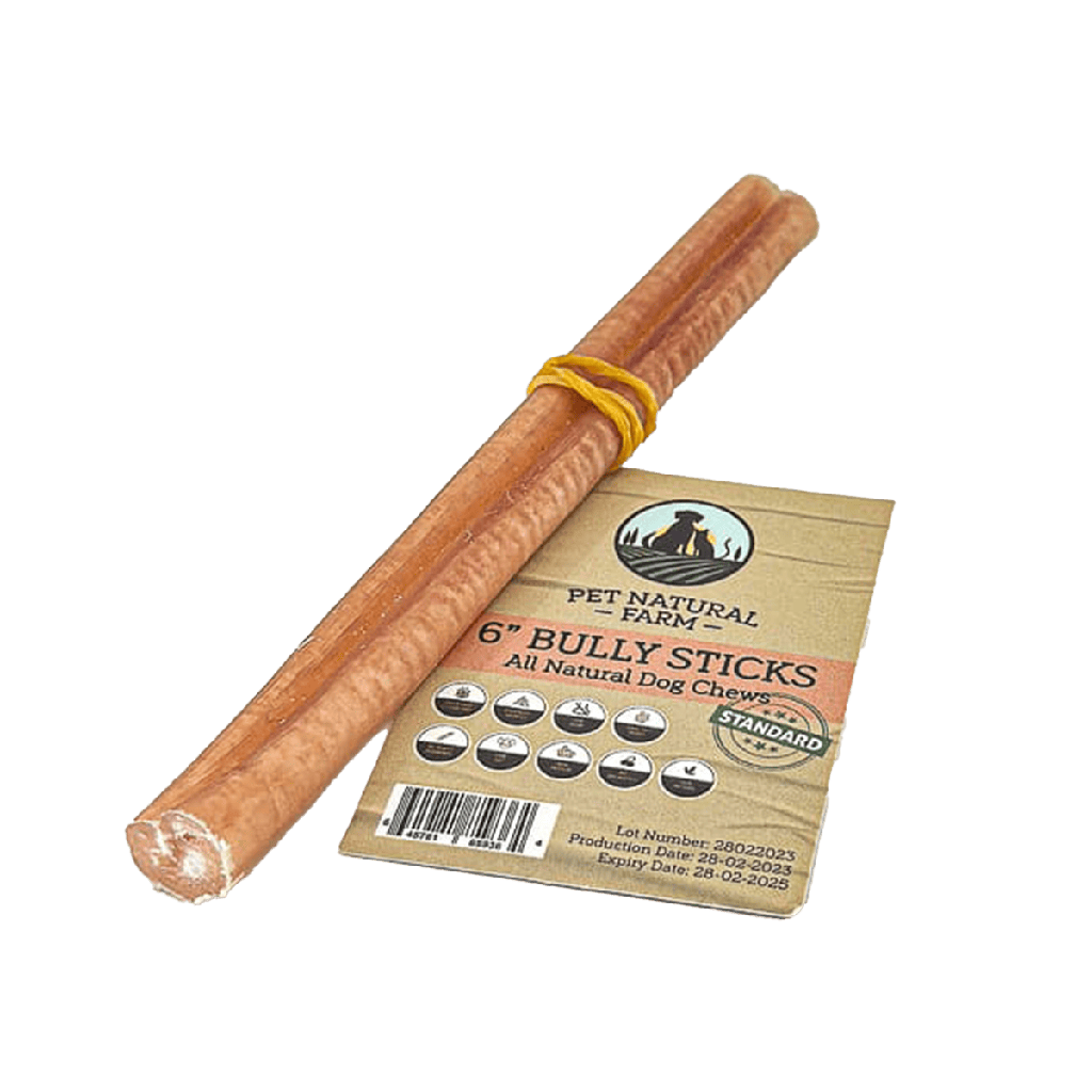 img_002