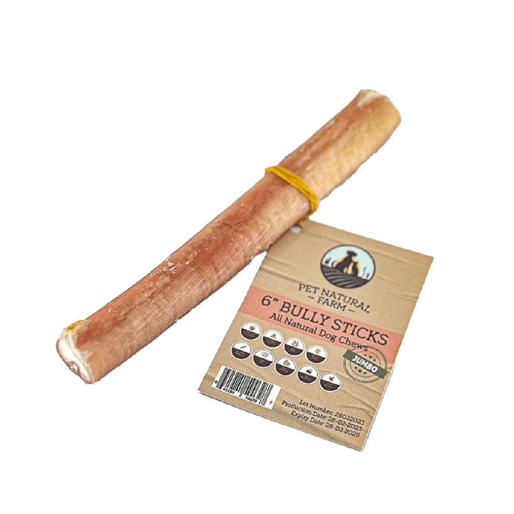 img_004