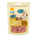 Armitage Good Boy Deli Bites Chicken Dog Treats