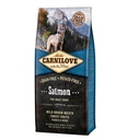 Carnilove Salmon for Adult Dog Dry Food