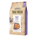 Carnilove True Fresh Fish for Adult Cats Dry Food