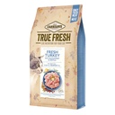 Carnilove True Fresh Turkey for Adult Cats Dry Food