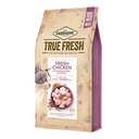 Carnilove True Fresh Chicken Adult Dry Cat Food