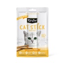 Kit Cat Grain Free Cat Stick Atlantic Salmon