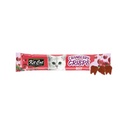 Kit Cat Cranberry Crisps Beef