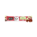 Kit Cat Cranberry Crisps Lamb