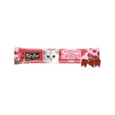 Kit Cat Cranberry Crisps Tuna