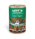 Lily's Kitchen Lamb Tagine Canned Dog Wet Food