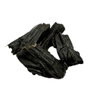 Pet Natural Farm Horse Liver Dog Treat