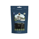 Pet Natural Farm Horse Liver Dog Treat